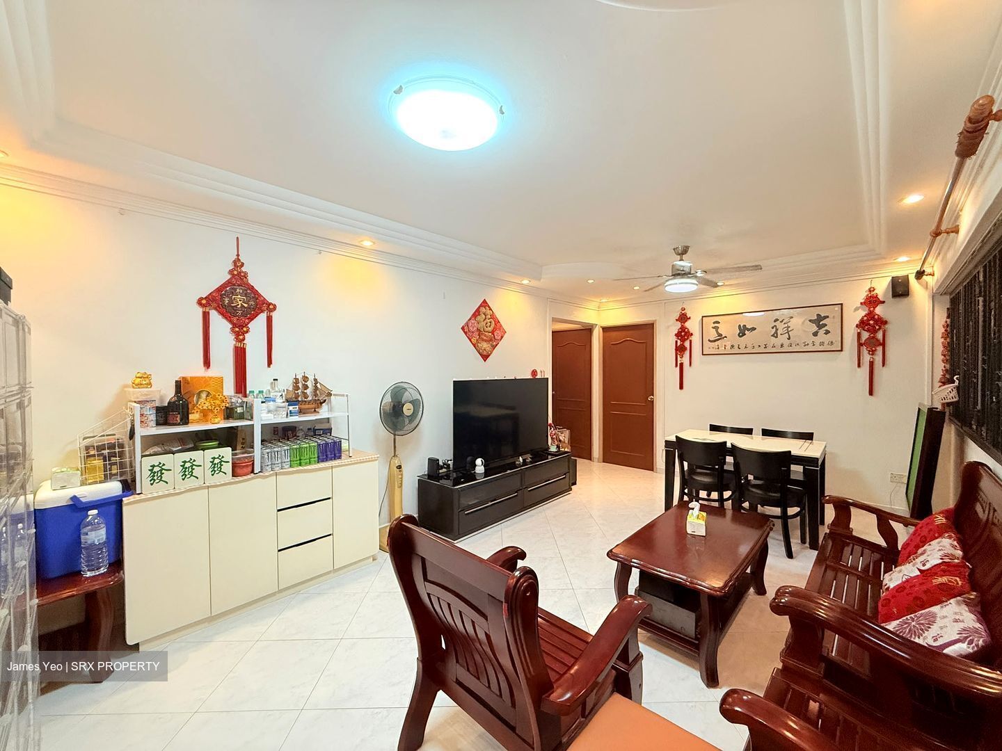 Blk 689A Choa Chu Kang Drive (Choa Chu Kang), HDB 4 Rooms #580910501